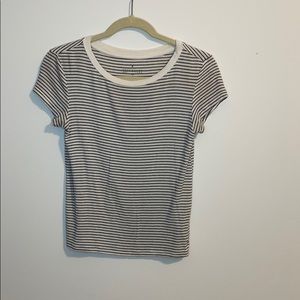 American Eagle soft and sexy